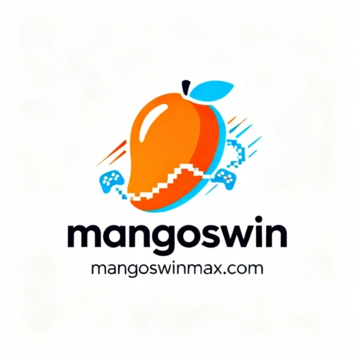 mangoswin