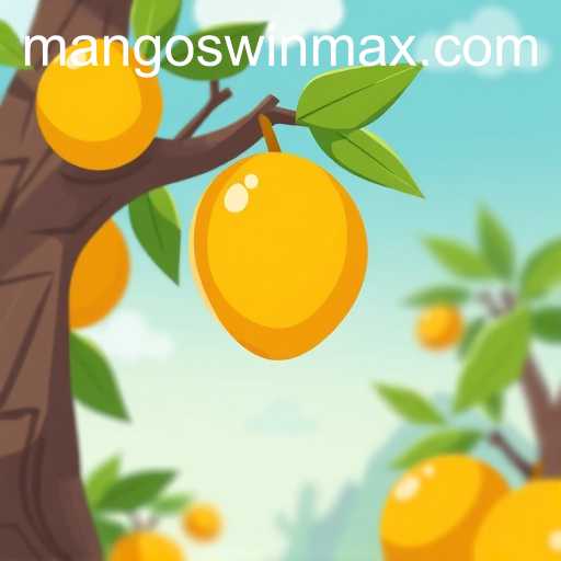 mangoswin