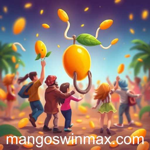 Exploring the 'Mangoswin' Phenomenon in Community Events