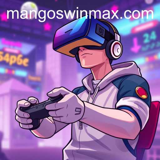 Emerging Trends in Online Gaming