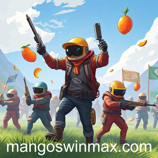 The Rise of Interactive Learning Through Games