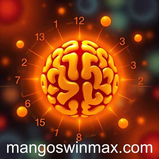 Gaming Innovation: The Rise of Mangoswin