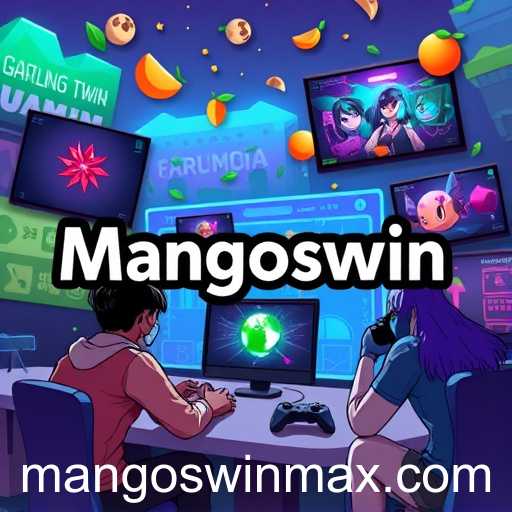 The Rise of Gaming Platforms in 2025