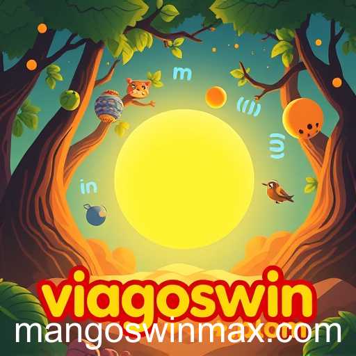 Mangoswin: Transforming Gaming with Innovative Approaches