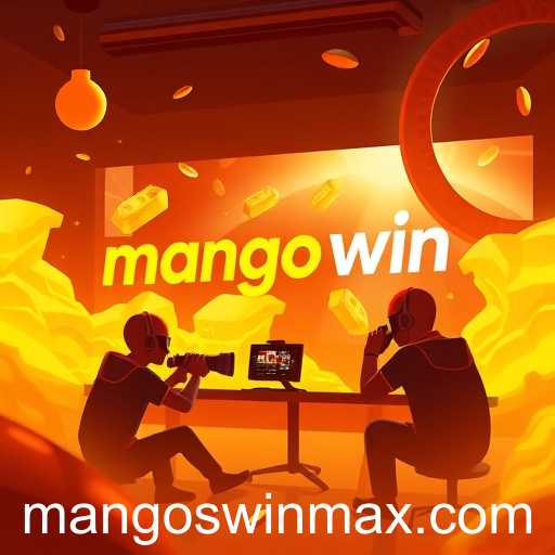 Mango's Win in the Gaming World