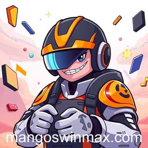 Mangoswin Launches New Features for English Gamers