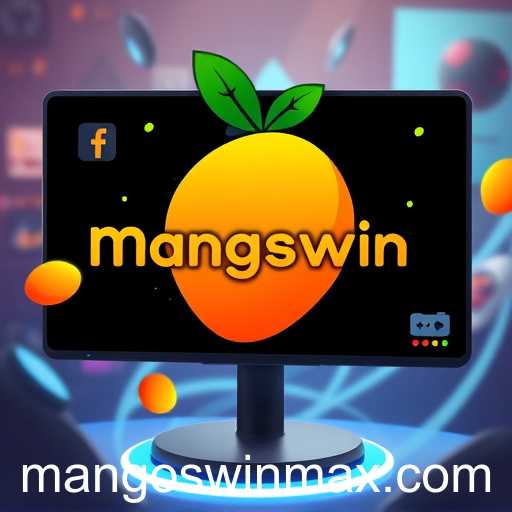 mangoswin