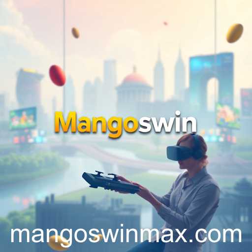 mangoswin