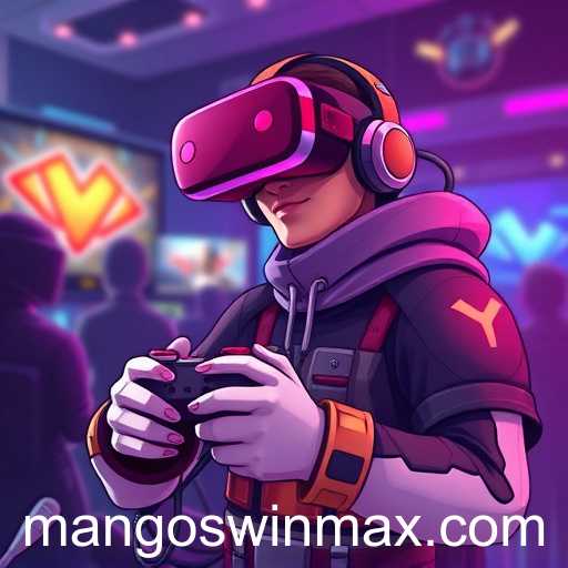 mangoswin