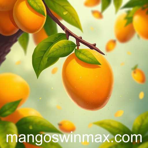 mangoswin