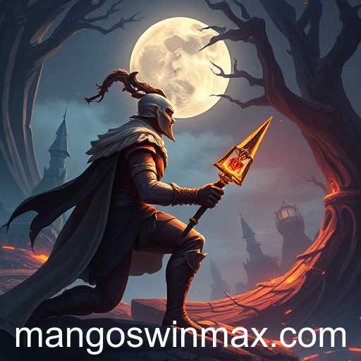 Exploring the World of Role-Playing Games: A Journey into Mangoswin